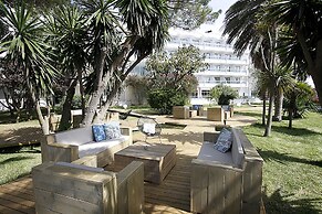 BG Hotel Rei del Mediterrani