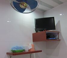 Guangdong Guest House