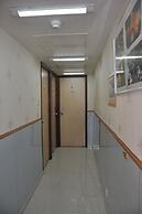 Dragon Hostel