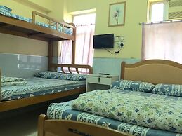 Dragon Hostel