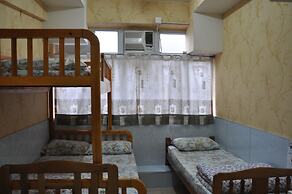 Dragon Hostel