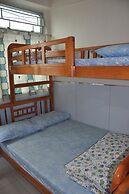 Dragon Hostel
