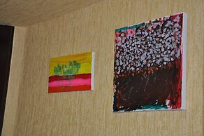 Dragon Hostel