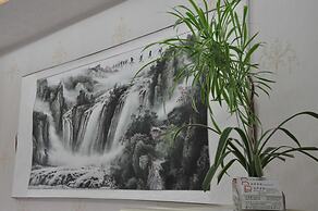 Dragon Hostel