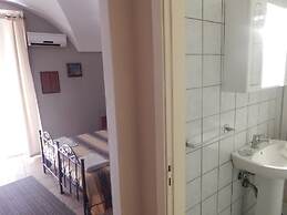 Albatro Rooms