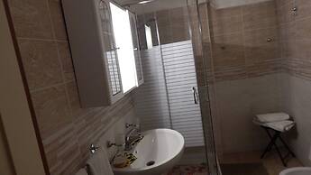 Albatro Rooms