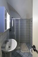 Albatro Rooms