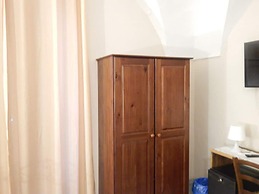 Albatro Rooms