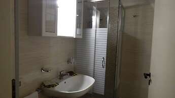 Albatro Rooms