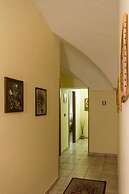 Albatro Rooms