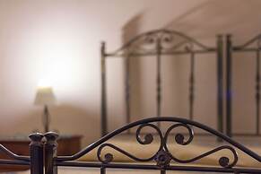 Albatro Rooms