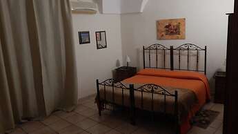 Albatro Rooms