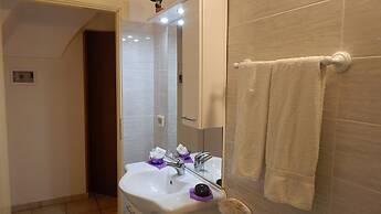 Albatro Rooms