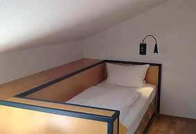 Hotel am Quellberg