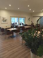 Hotel am Quellberg