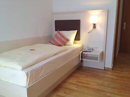 Hotel am Quellberg