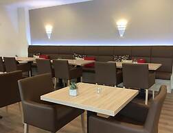Hotel am Quellberg
