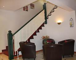 Hotel am Quellberg