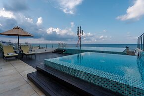 Renuka City Hotel