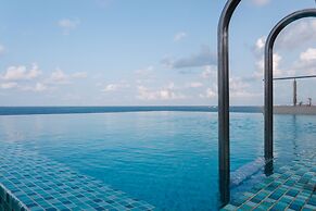 Renuka City Hotel