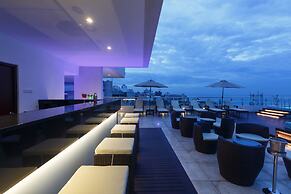 Renuka City Hotel