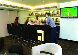 Renuka City Hotel