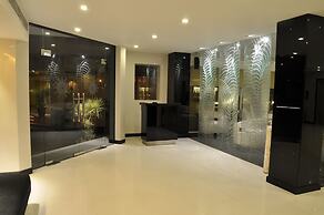 Renuka City Hotel