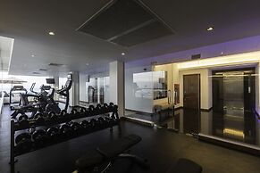 Renuka City Hotel