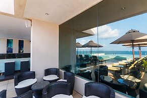 Renuka City Hotel