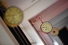 Clock Inn Colombo