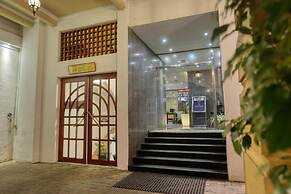 Colombo City Hotel