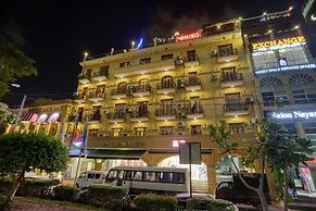 Colombo City Hotel