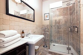 Apartamenty Kamienica Muzyków Old Town Lublin