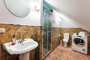 Apartamenty Kamienica Muzyków Old Town Lublin