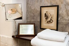 Apartamenty Kamienica Muzyków Old Town Lublin