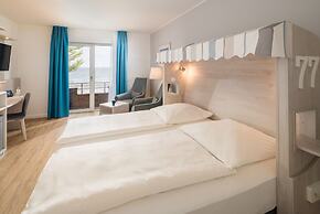 Stadthotel Eckernförde