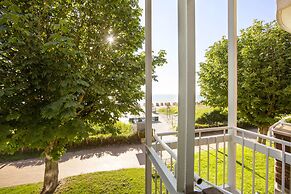 Stadthotel Eckernförde