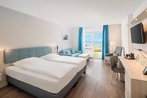 Stadthotel Eckernförde