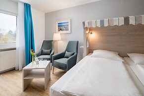 Stadthotel Eckernförde