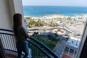 Tamara Ashkelon