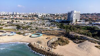 Tamara Ashkelon