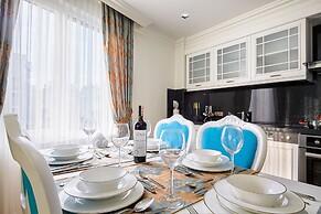 Onkel Residence
