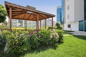 Onkel Residence