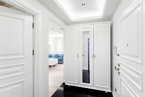 Onkel Residence