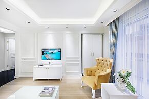 Onkel Residence