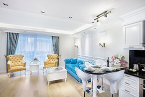 Onkel Residence