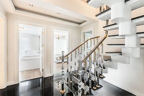 Onkel Residence