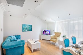 Onkel Residence