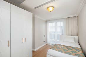 Onkel Residence