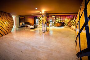 Onkel Residence